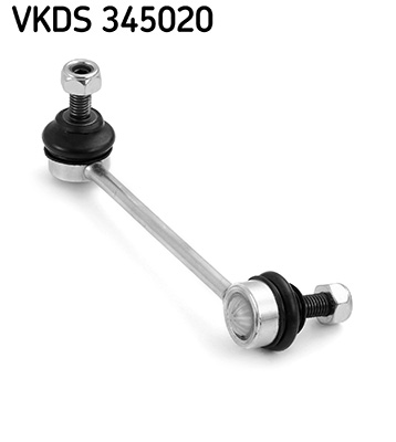 SKF Stabilizátor kar VKDS345020_SKF